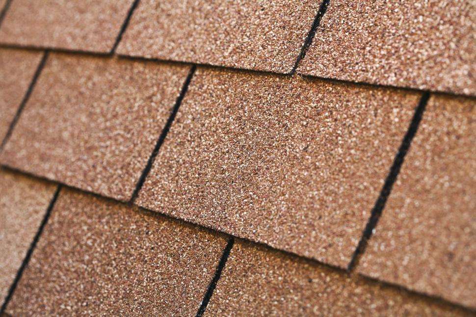 What Is the Best Roofing Material for Your Home